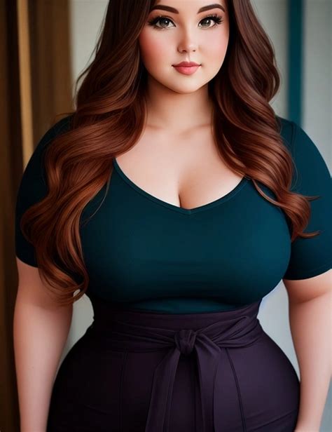 erotic curvy|Curvy Erotic